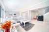 75 Lilli Pilli Point Road Road, Lilli Pilli NSW 2229  - Photo 1
