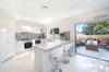75 Lilli Pilli Point Road Road, Lilli Pilli NSW 2229  - Photo 4
