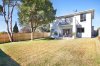 75 Lilli Pilli Point Road Road, Lilli Pilli NSW 2229  - Photo 5