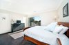 75 Lilli Pilli Point Road Road, Lilli Pilli NSW 2229  - Photo 8
