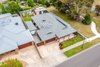 Real Estate and Property in 75 Mulgutherie Way, Gisborne, VIC