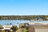 75 Nicholson Parade, Cronulla NSW 2230  - Photo 1