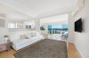 75 Nicholson Parade, Cronulla NSW 2230  - Photo 2