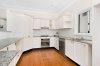 75 Nicholson Parade, Cronulla NSW 2230  - Photo 3