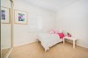 75 Nicholson Parade, Cronulla NSW 2230  - Photo 5