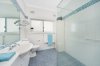75 Nicholson Parade, Cronulla NSW 2230  - Photo 6