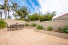 75 Nicholson Parade, Cronulla NSW 2230  - Photo 7