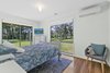 https://images.listonce.com.au/custom/l/listings/75-omaras-road-bruthen-vic-3885/954/01280954_img_07.jpg?Mt0suwOz88Q