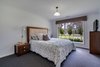 Real Estate and Property in 75 Outawood Rise, Gisborne, VIC