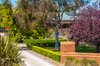 Real Estate and Property in 75 Palmer Crescent, Newham, VIC