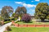 Real Estate and Property in 75 Palmer Crescent, Newham, VIC