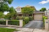 Real Estate and Property in 75 Parer Street, Burwood, VIC