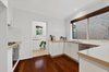 Real Estate and Property in 75 Parer Street, Burwood, VIC