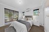 Real Estate and Property in 75 Parer Street, Burwood, VIC