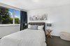 Real Estate and Property in 75 Park Road, Middle Park, VIC