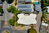 Real Estate and Property in 75 Park Road, Middle Park, VIC