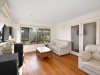 Real Estate and Property in 75 Rathcown Road, Reservoir, VIC