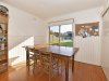 Real Estate and Property in 75 Rathcown Road, Reservoir, VIC
