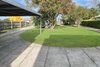 https://images.listonce.com.au/custom/l/listings/75-scott-street-orbost-vic-3888/155/01288155_img_16.jpg?v4LZSLpDbVY