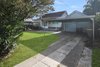 https://images.listonce.com.au/custom/l/listings/75-scott-street-orbost-vic-3888/155/01288155_img_17.jpg?S6YjD2WqVP0