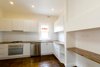 Real Estate and Property in 75 Shoobra Road, Elsternwick, VIC