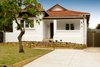 Real Estate and Property in 75 Shoobra Road, Elsternwick, VIC
