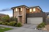 75 Solitude Crescent, Point Cook VIC 3030 