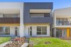 75 Spectrum Way, Coburg North VIC 3058 