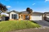 75 Stagecoach Blvd South Morang VIC 3752 
