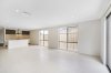 75 Stoneleigh Circuit, Williams Landing VIC 3027 