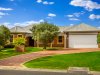 Real Estate and Property in 75 Taparoo Road, Templestowe, VIC