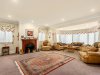 Real Estate and Property in 75 Taparoo Road, Templestowe, VIC