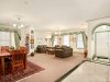 Real Estate and Property in 75 Taparoo Road, Templestowe, VIC
