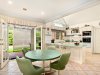 Real Estate and Property in 75 Taparoo Road, Templestowe, VIC