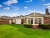Real Estate and Property in 75 Taparoo Road, Templestowe, VIC