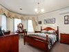 Real Estate and Property in 75 Taparoo Road, Templestowe, VIC