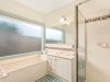 Real Estate and Property in 75 Taparoo Road, Templestowe, VIC