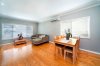 75 Telopea Avenue, Caringbah NSW 2229  - Photo 1