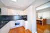 75 Telopea Avenue, Caringbah NSW 2229  - Photo 2
