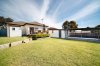 75 Telopea Avenue, Caringbah NSW 2229  - Photo 3