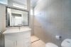 75 Telopea Avenue, Caringbah NSW 2229  - Photo 4