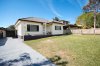 75 Telopea Avenue, Caringbah NSW 2229  - Photo 3