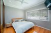 75 Telopea Avenue, Caringbah NSW 2229  - Photo 5