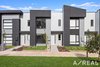 75 Tramway Avenue, Wollert VIC 3750 