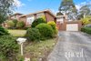 75 Turana Street, Doncaster VIC 3108 