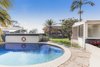 75 Warilda Avenue, Engadine NSW 2233  - Photo 1