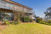 75 Warilda Avenue, Engadine NSW 2233  - Photo 2