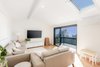 75 Warilda Avenue, Engadine NSW 2233  - Photo 3