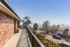 75 Warilda Avenue, Engadine NSW 2233  - Photo 6