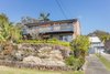 75 Warilda Avenue, Engadine NSW 2233  - Photo 9